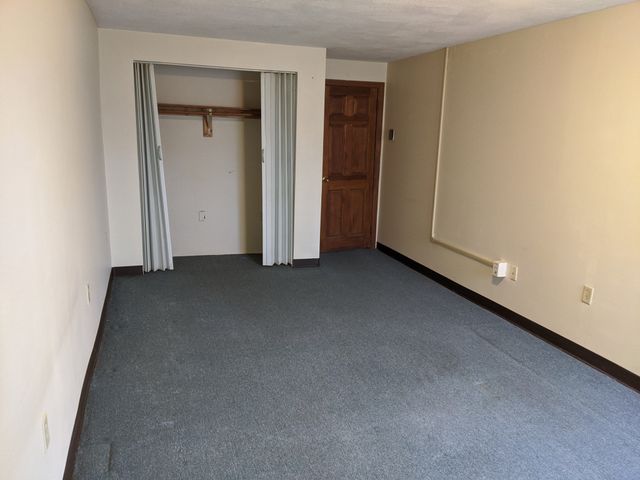 949 Main St C, Woburn, MA 01801