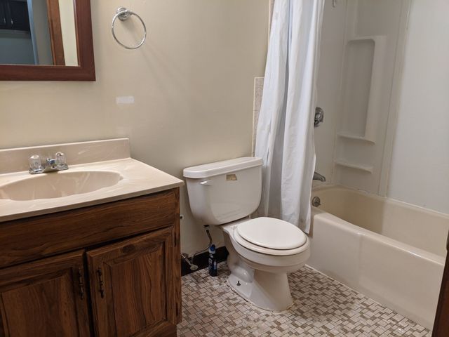 949 Main St C, Woburn, MA 01801