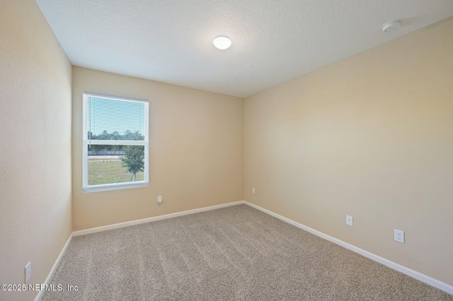 5344 WALKERS RIDGE Drive, Jacksonville, FL 32210