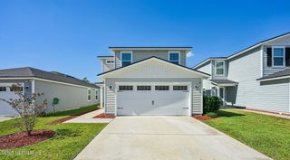 5344 WALKERS RIDGE Drive, Jacksonville, FL 32210