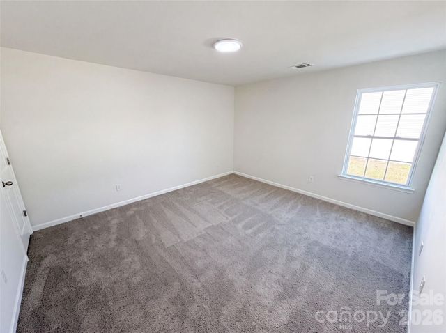 9833 Wardley Drive, Charlotte, NC 28215