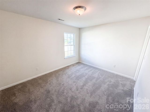 9833 Wardley Drive, Charlotte, NC 28215