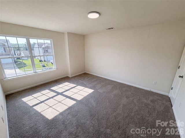 9833 Wardley Drive, Charlotte, NC 28215