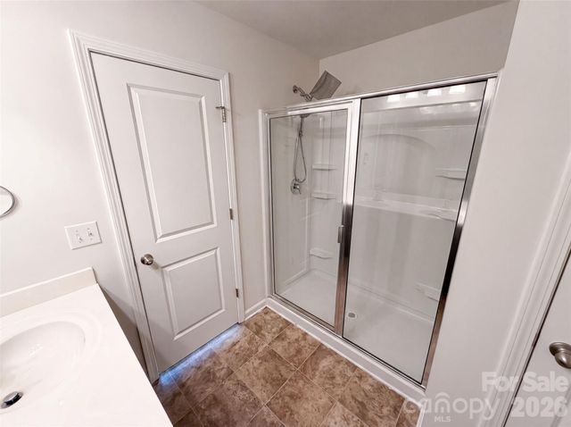 9833 Wardley Drive, Charlotte, NC 28215