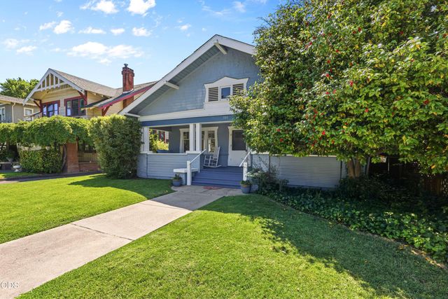 109 Geneva Street, Medford, OR 97504