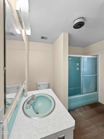 109 Geneva Street, Medford, OR 97504