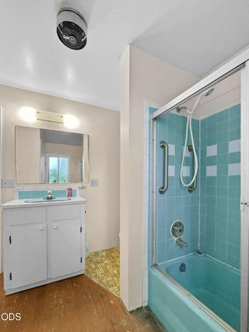 109 Geneva Street, Medford, OR 97504