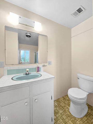 109 Geneva Street, Medford, OR 97504
