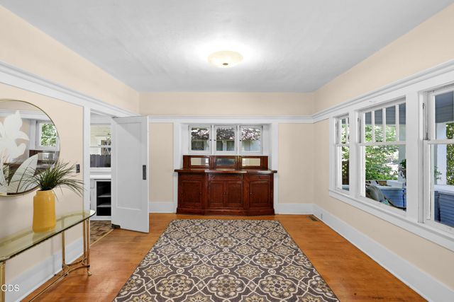 109 Geneva Street, Medford, OR 97504
