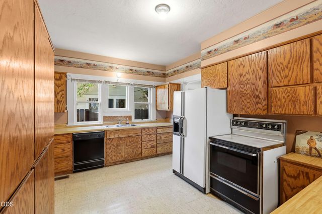 109 Geneva Street, Medford, OR 97504