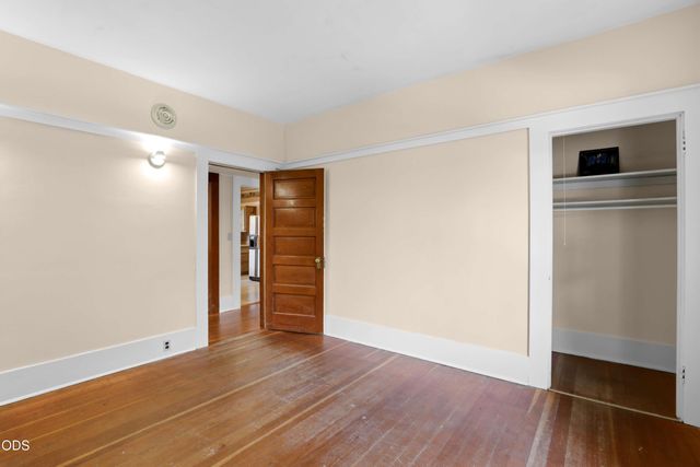 109 Geneva Street, Medford, OR 97504