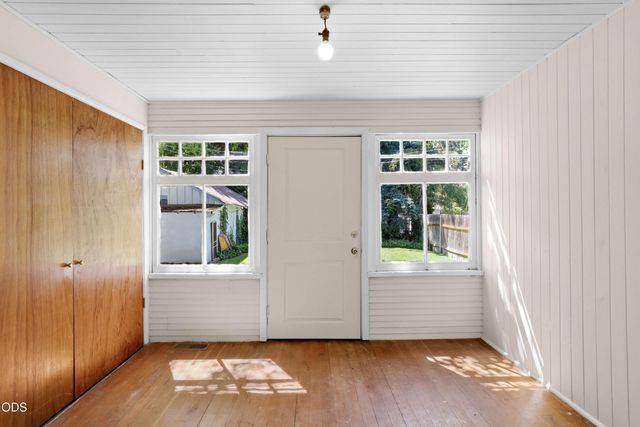 109 Geneva Street, Medford, OR 97504