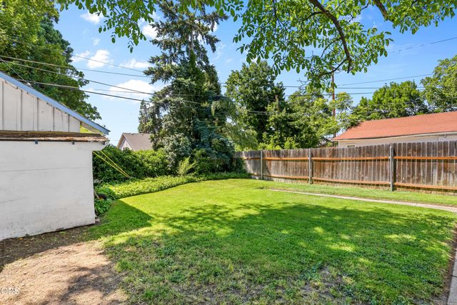 109 Geneva Street, Medford, OR 97504
