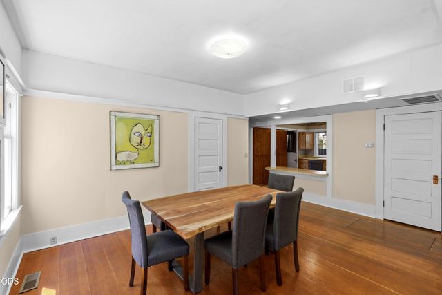 109 Geneva Street, Medford, OR 97504