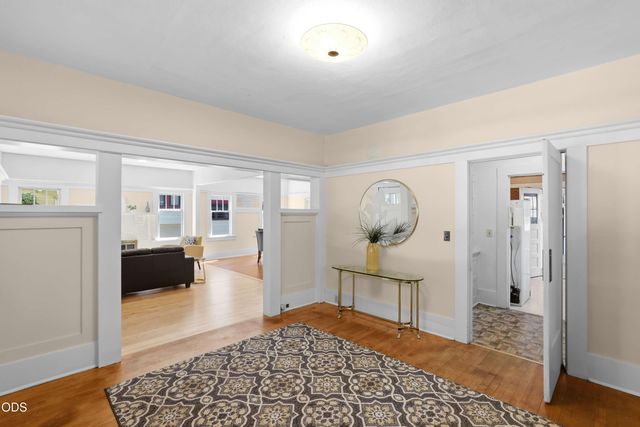 109 Geneva Street, Medford, OR 97504