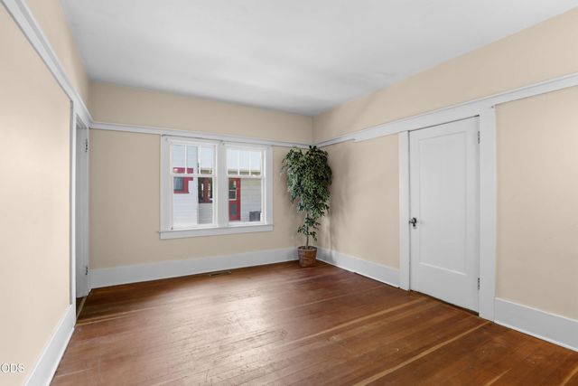 109 Geneva Street, Medford, OR 97504