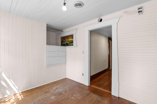 109 Geneva Street, Medford, OR 97504