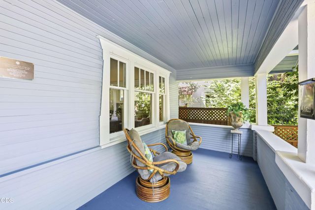 109 Geneva Street, Medford, OR 97504