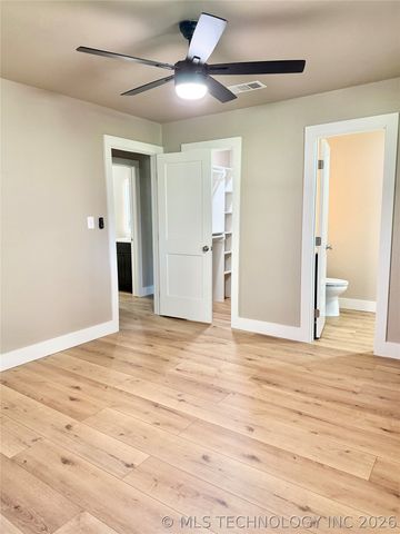 7199 Twin Oak, Kingston, OK 73439