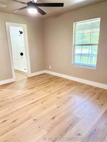 7199 Twin Oak, Kingston, OK 73439