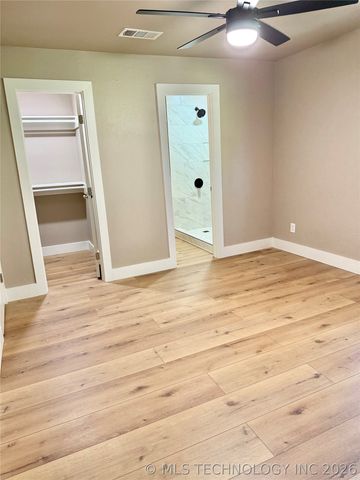 7199 Twin Oak, Kingston, OK 73439