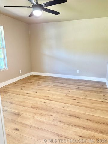 7199 Twin Oak, Kingston, OK 73439