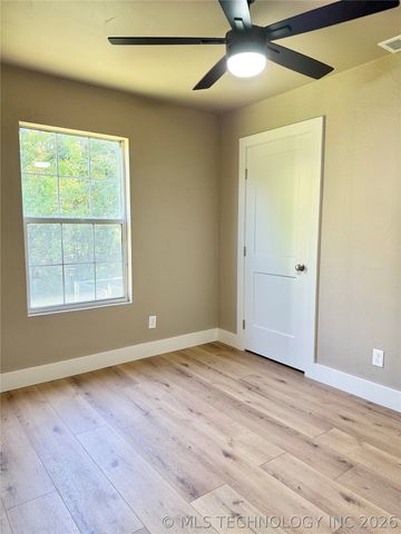 7199 Twin Oak, Kingston, OK 73439