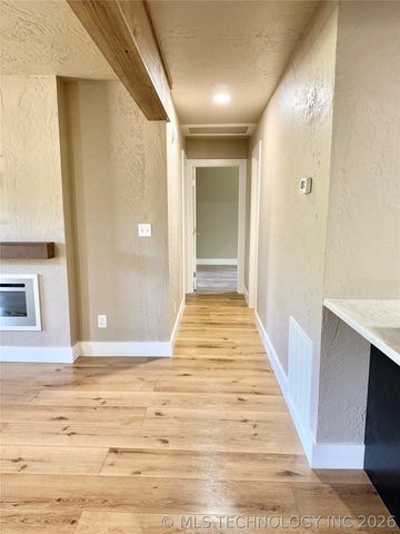7199 Twin Oak, Kingston, OK 73439