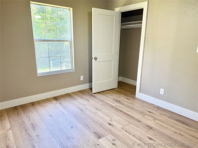 7199 Twin Oak, Kingston, OK 73439