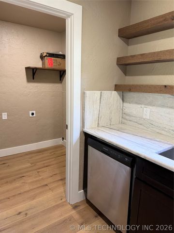 7199 Twin Oak, Kingston, OK 73439