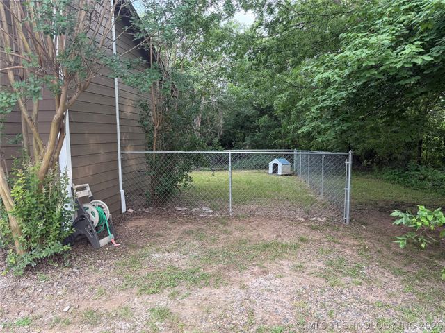 7199 Twin Oak, Kingston, OK 73439