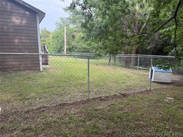 7199 Twin Oak, Kingston, OK 73439