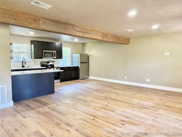 7199 Twin Oak, Kingston, OK 73439