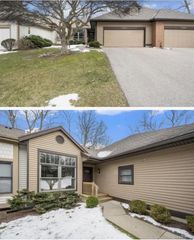 2065 N Cross Creek Drive, Grand Rapids, MI 49508