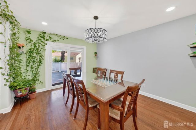 59 Eden Avenue, Edison, NJ 08817