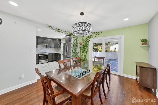 59 Eden Avenue, Edison, NJ 08817