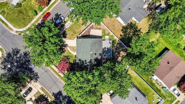 59 Eden Avenue, Edison, NJ 08817