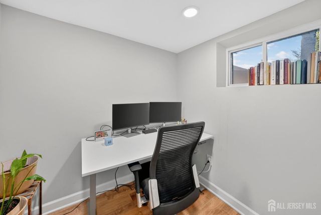 59 Eden Avenue, Edison, NJ 08817