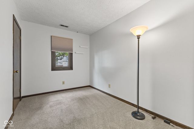 5974 Oak Hill West Drive, Plainfield, IN 46168