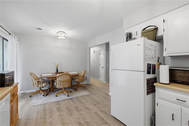 304 E 2nd Street, Lawson, MO 64062