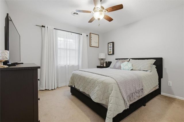 304 E 2nd Street, Lawson, MO 64062
