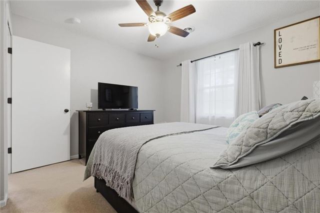304 E 2nd Street, Lawson, MO 64062