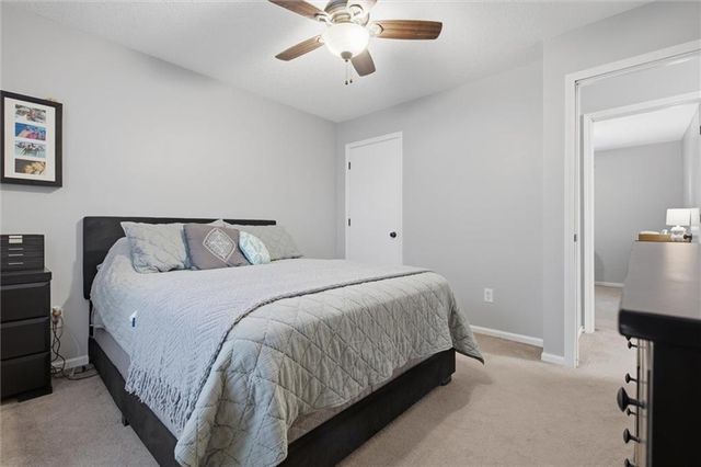 304 E 2nd Street, Lawson, MO 64062