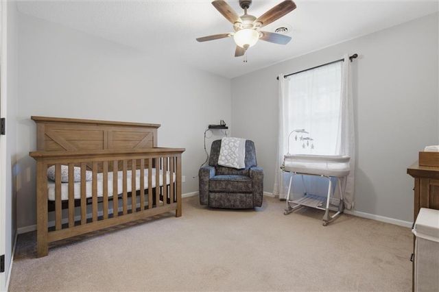 304 E 2nd Street, Lawson, MO 64062