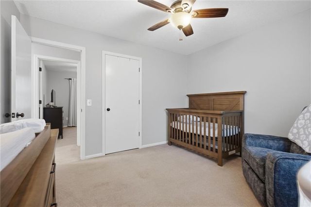 304 E 2nd Street, Lawson, MO 64062
