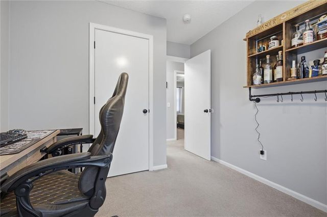 304 E 2nd Street, Lawson, MO 64062