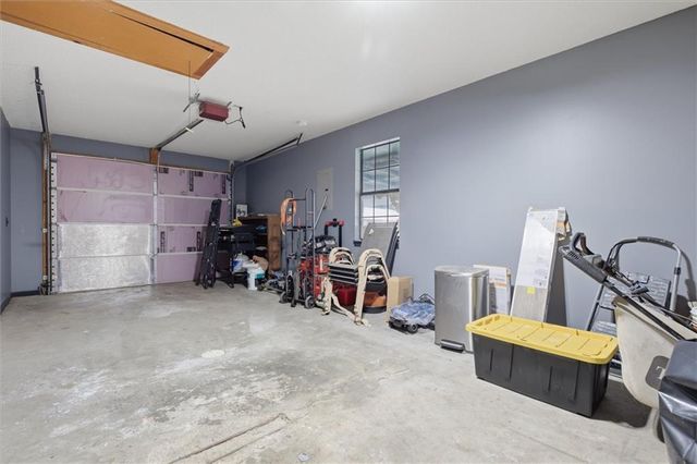 304 E 2nd Street, Lawson, MO 64062