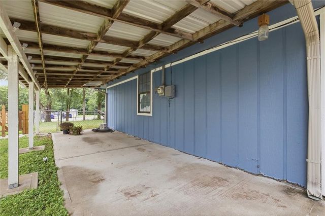304 E 2nd Street, Lawson, MO 64062