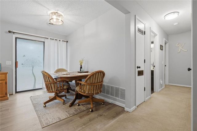 304 E 2nd Street, Lawson, MO 64062