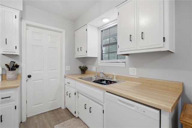 304 E 2nd Street, Lawson, MO 64062